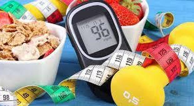 Diabete Tipo 2, dimagrire e non riprendere peso può eliminare la malattia: ecco in quali casi