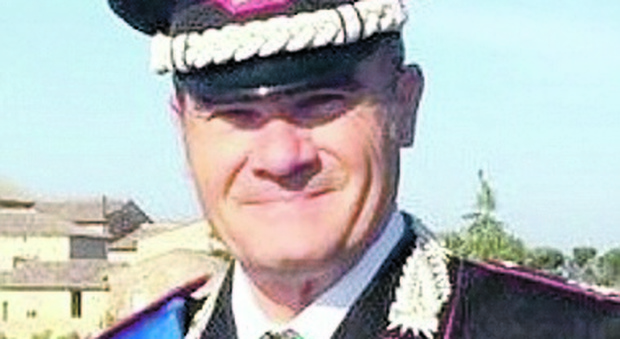 Suicidio del generale Guido Conti: il giudice riapre l'inchiesta
