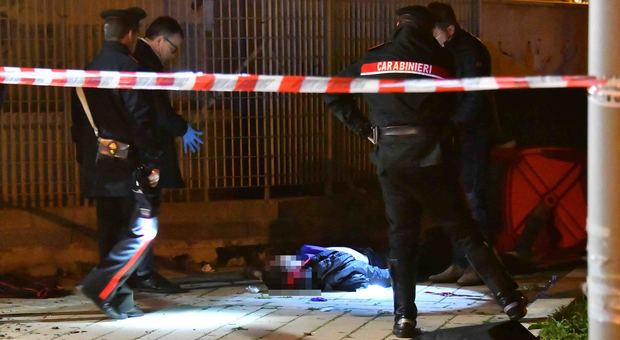 Firenze, clochard 49enne muore di freddo in centro: l'allarme dato da un passante