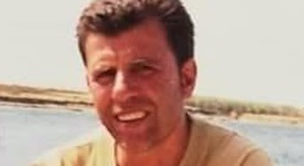 Enrico speronato e ucciso sull'Autostrada del Sole: «A processo l'autista del furgone»