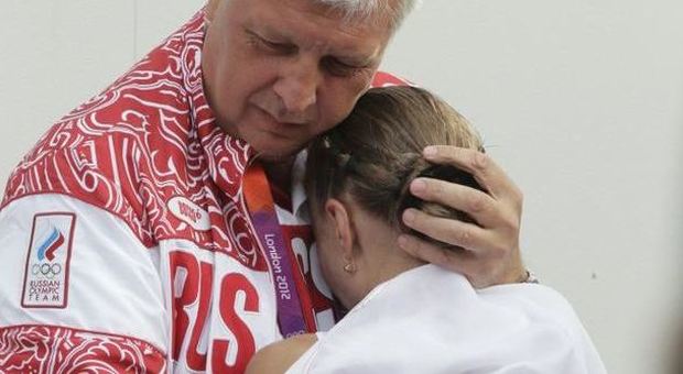 Doping di Stato, choc olimpico: «Via la Russia dai Giochi di Rio»