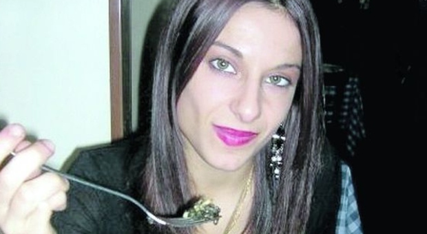 Alessia Fiorella