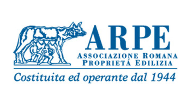 Nominato il nuovo presidente di ARPE: l'Avvocato Giovanni Bardanzellu