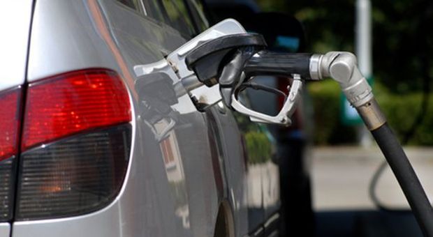 Petrolio: Coldiretti, da rincaro effetto su 85% spesa trasporti