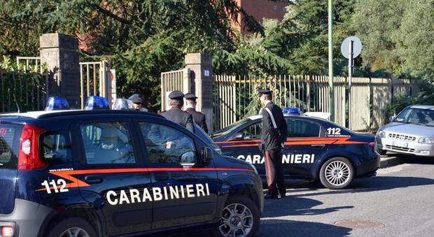 Camorra e 'ndrangheta, 33 arresti all'alba. Sequestrati beni per un milione