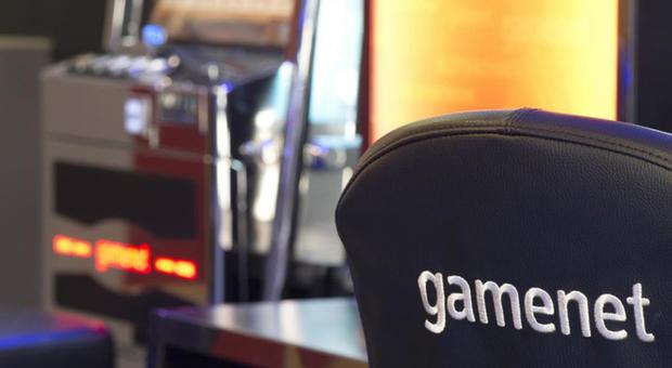 Gamenet, concluso il collocamento. Il 6 dicembre debutto in Borsa