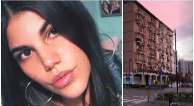 Sofia Castelli, le ultime ore prima di essere uccisa dall'ex fidanzato: la serata in disco e la story all'alba