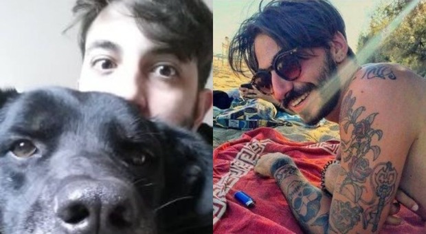 Ubriaco in Suv travolge due amici in moto: Nicolò e Federico morti a 26 anni
