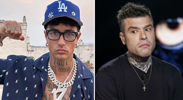 https://statics.cedscdn.it/photos/MED/82/10/8368210_21191809_fedez_tony_effe_2.jpg