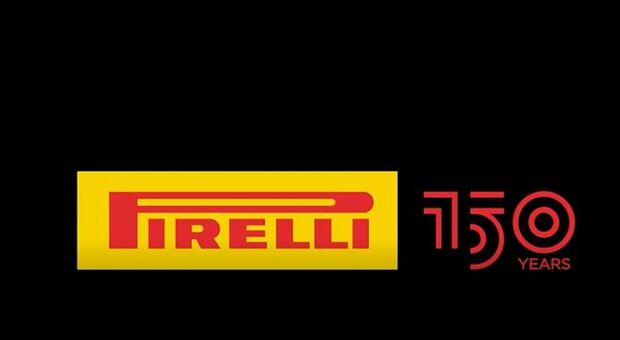 Pirelli festeggia i suoi 150 anni di storia: al centro cultura, innovazione e passione