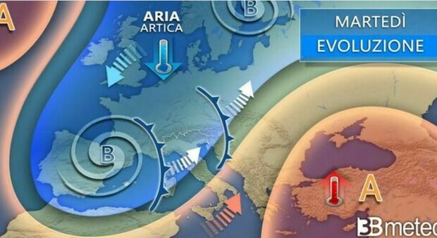 https://statics.cedscdn.it/photos/MED/82/12/8708212_11113739_meteo_italia_spaccata.jpg