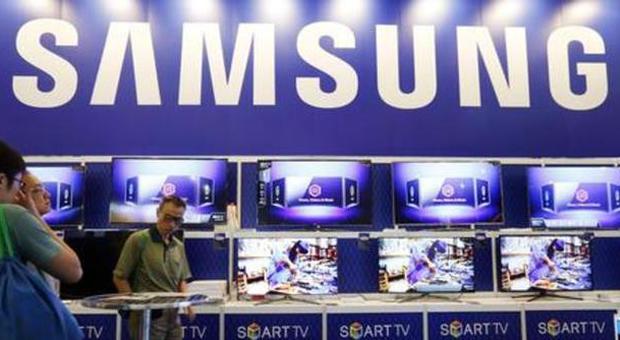 Samsung lancia Milk Video, il servizio per visualizzare video in streaming
