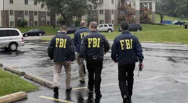 Isis, operazione antiterrorismo negli Stati Uniti: l'Fbi arresta sei persone