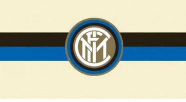 Inter cambia logo ed elimina la stella: "Più moderno e con dimensioni equilibrate"