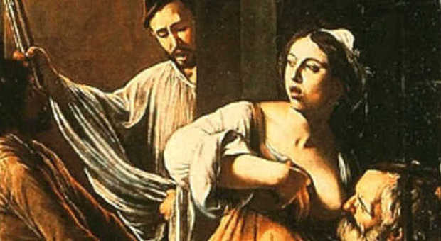 Caravaggio, l'ultimo mistero: «Scomparsi dipinti che portò via da Napoli»