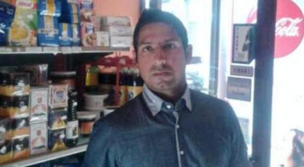 Macellaio islamico rapinato di 23 mila ​euro: "Erano italiani e armati"