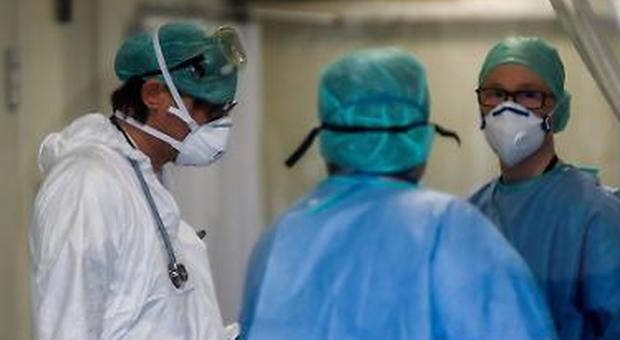 Coronavirus in Fvg, sei morti in 24 ore. Il contagio cala ancora: 51 nuovi casi