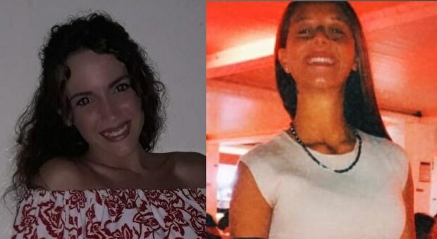 Incidente a Palermo, morte due ragazze: Alessia e Chiara avevano vent'anni. Il dolore su Facebook