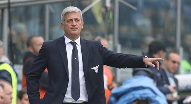 Atalanta-Lazio 2-1/ Decide Denis Petko, adesso è mal di trasferta