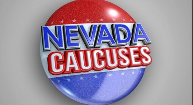 Usa, i repubblicani ai caucus del Nevada: sarà caos come nel 2012?