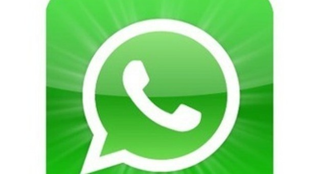Il Gazzettino è su WhatsApp: ecco come comunicare con noi