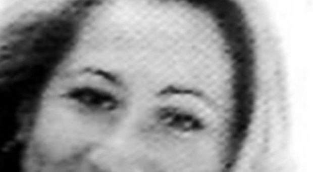 Il giallo di Anna Esposito, la poliziotta trovata morta nel suo alloggio di servizio