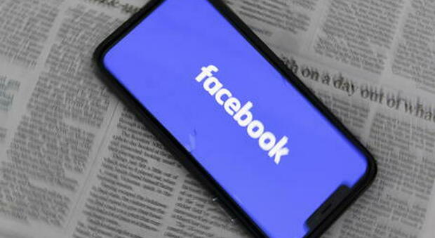 Facebook cambia nome al News Feed: dopo 15 anni diventerà Feed