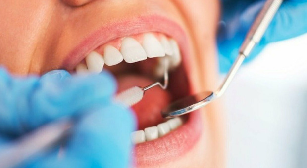 Giornata Nazionale dell'Igienista dentale: gli appuntamenti per sensibilizzare tutte le fasce d'età