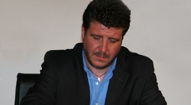 Riccardo Guerci
