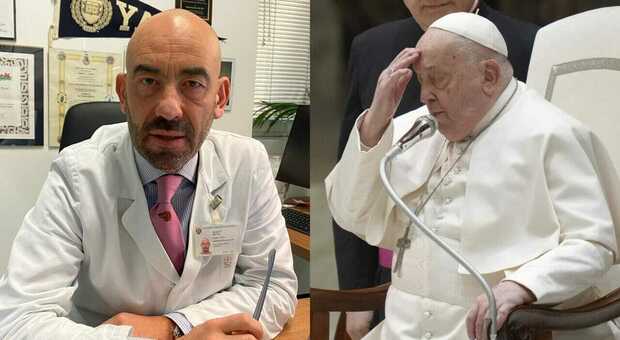 https://statics.cedscdn.it/photos/MED/82/25/8708225_11114559_bassetti_papa_francesco.jpg