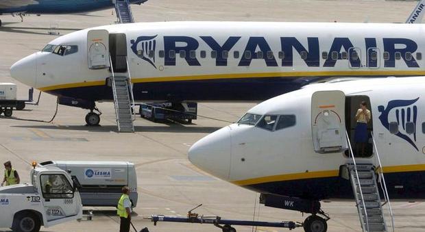 Manchester, pakistano con una bomba in valigia tenta di salire su un volo per Bergamo: condannato