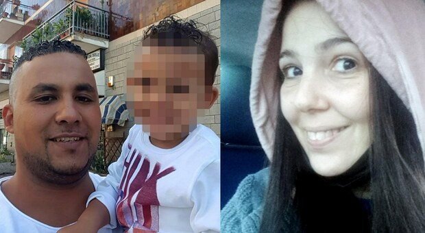 Strage a Modena: uccide moglie, suocera e i due figli di 5 e 2 anni. Poi si toglie la vita