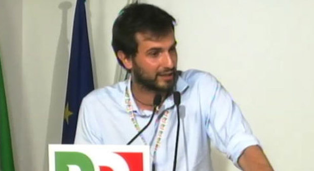 Napoli, 48 ore di proroga per candidature al congresso Pd: unico in corsa Sarracino