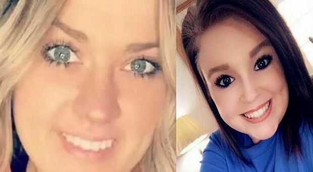 Accoltella l’amica incinta per rubarle il feto, Taylor Parker condannata a morte: verrà somministrata un'iniezione letale alla 29enne
