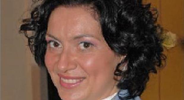 Sabrina Borsato, morta a 43 anni