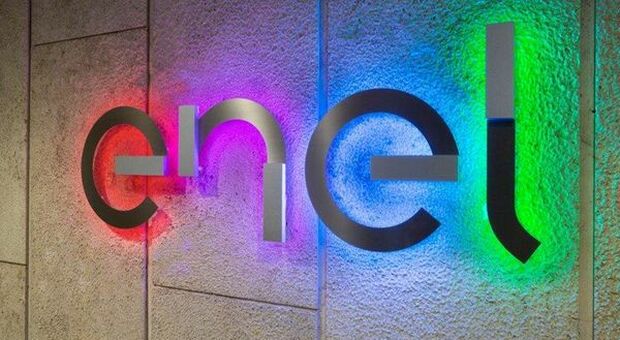 Enel annuncia riorganizzazione business rinnovabili in America Latina