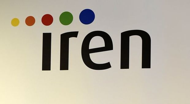 Iren, Fitch conferma rating "BBB" con outlook stabile