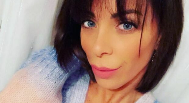 Valentina Autiero, incidente per l'ex dama di Uomini e Donne: «Mi volevano ricoverare»
