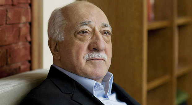 Turchia: Gulen, la "mente" del golpe