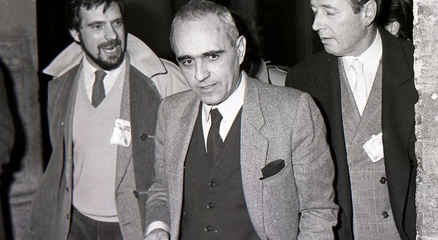 Morto Pierre Carniti, leader della Cisl negli anni Ottanta: aveva 82 anni