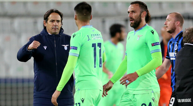 Torino-Lazio, le probabili formazioni: Inzaghi ritrova Immobile e Leiva