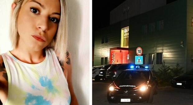 Serena, barista morta a 33 anni: travolta e uccisa da un'auto mentre andava al lavoro. Preso il pirata