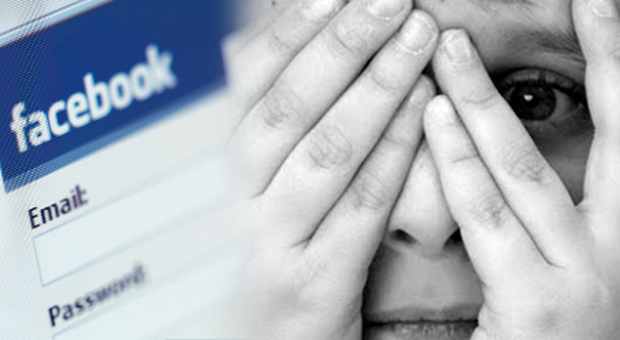 Facebook, la novità per chi è in difficoltà: ecco di cosa si tratta