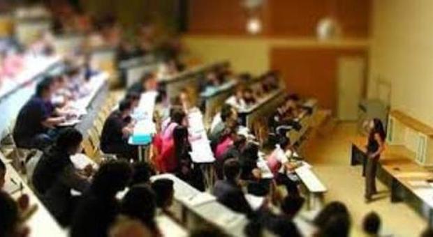 Università, nell'Italia maglia nera il Sud è già condannato alla resa | Leggi