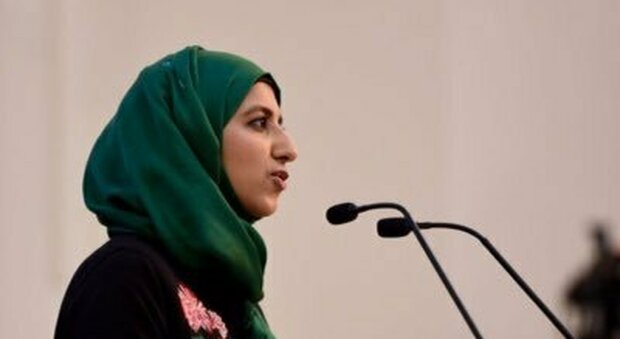 Zara eletta segretaria del Consiglio Musulmano Britannico, guiderà oltre 500 moschee