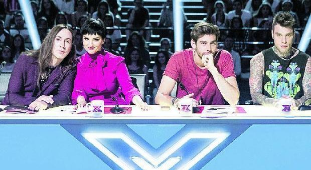 X Factor, il casting con la nuova giuria ad Assago: ecco quando e come partecipare