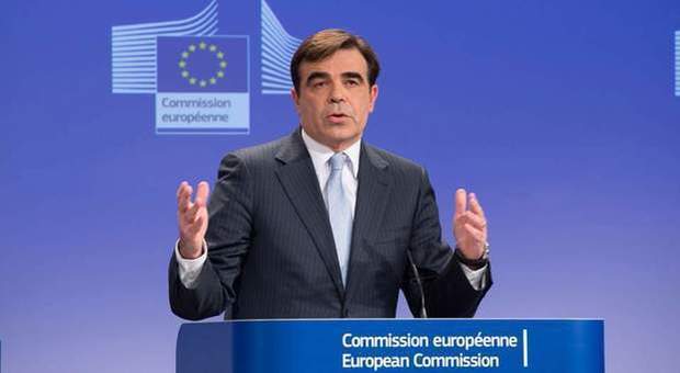Ue, bufera sul Commissario alla protezione dello stile di vita europeo
