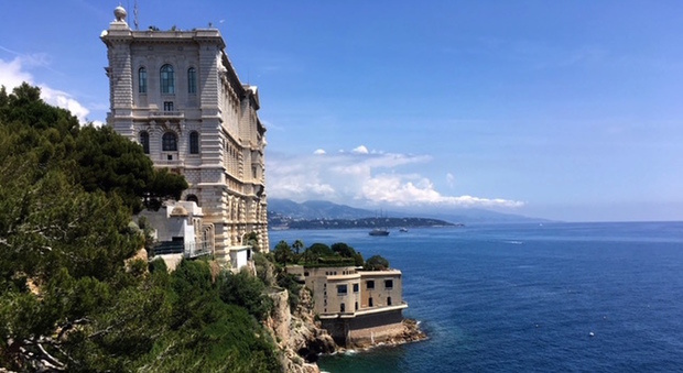 Bello e possibile: il Principato di Monaco “cheap e chic”