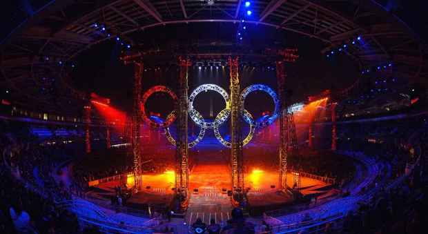 Torino pronta per le Olimpiadi invernali del 2026. Appendino: proporre modello rivoluzionario. Grillo: grande occasione