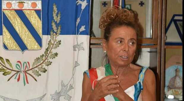 Elezioni a Praiano, Anna Maria Caso è il nuovo sindaco